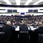Europski parlament želi da dugoročni proračun EU premaši dva bilijuna eura, odmah ga povećali za 200 milijardi