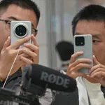 Dok tržište pametnih telefona usporava, jedan model se jako traži: “Traje najmanje tri godine”