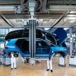 Razočaravajući rezultati: Idu u nove rezove, ni planiranih 50.000 otkaza neće biti dovoljno