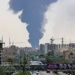 Nakon vojnih ciljeva, oni su sljedeći na meti. Njihova zaštita postaje posao vrijedan stotine milijardi dolara