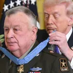 Donald Trump tvrdi da je riješio devet ratova – o čemu on to zapravo govori?