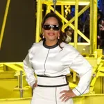 Od dna do američkog sna: Ovo je 10 najuspješnijih milijardera koji su sami stvorili svoje bogatstvo