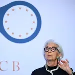 Počela je utrka za prvog bankara Europe: Tko su favoriti i što će na kraju presuditi