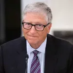 Bill Gates i Jeffrey Epstein: Što znamo o njihovoj povezanosti uoči svjedočenja milijardera