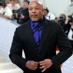 Kako je Dr. Dre postao milijarder: “Ne jurim novac. Nastojim da novac juri mene”