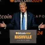 Kako su Trumpovi u godinu dana izgubili milijardu dolara na bitcoinu