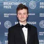 S 22 godine osnovali startup i postali milijarderi. Sada se součavaju s prevarama zaposlenika i špijunima iz Sjeverne Koreje