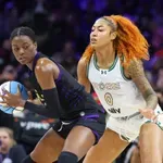 Ženski sport na povijesnom vrhuncu: Prihodi rastu na tri milijarde dolara, dva sporta prednjače