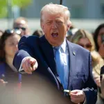 Kako je Trump nenamjerno potaknuo rast interesa za europske obveznice