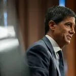 Koliko je zapravo bogat kandidat za čelnika američkih Federalnih rezervi Kevin Warsh?