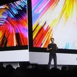 Tim Cook odlazi s direktorske pozicije u Appleu, evo tko će ga zamijeniti