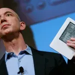 Amazon razljutio ljubitelje e-knjiga: Više od dva milijuna uređaja ostaje bez pristupa novim naslovima