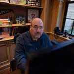 Osnivač Craigslista brani humanitarnu inicijativu Giving Pledge usred kritika i poziva milijardere da “iskeširaju nešto novca”