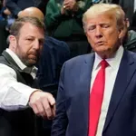 Kako je bivši vodoinstalater i jedini Trumpov ministar bez diplome izgradio bogatstvo od više desetaka milijuna dolara