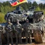 Tko u Europi troši najviše na vojsku? Jedna nama susjedna zemlja u vrhu po rastu izdvajanja