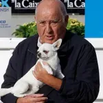 Ovaj Europljanin postao je apsolutni kralj nekretnina: U 100 država ima ih u vrijednosti 24 milijarde dolara