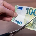 Inflacija u ožujku 4,8 posto, dodatno ubrzala pod utjecajem cijena energije