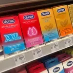 Kondomi poskupljuju 30 posto: Rat u Iranu pogađa i najintimnije proizvode