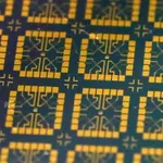 Kako je kinesko-američki profesor preko čipova i uz podršku Huaweija postao milijarder