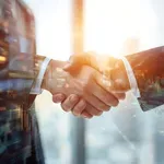 UniCredit predstavio platformu DealSync koja povezuje kupce i prodavatelje tvrtki