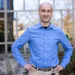 “Svijet ide prema kolapsu: Čeka nas radikalno niži standard, vremenski ekstremi i porast bolesti”