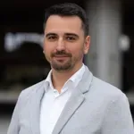 Domagoj Repač imenovan direktorom Digitala Nove TV