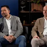 PODCAST: Igor Haralović i Mihael Furjan, Pontus Pharma: Snaga domaće farmaceutske industrije