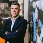 Svaki euro uložen u inovativno zdravstvo može donijeti između dva i četiri eura gospodarskog povrata