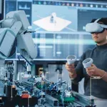 Unatoč sve većim rizicima zbog rata s Iranom, industrija druge svjetske ekonomije snažno raste