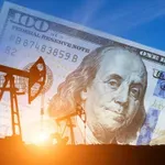 Tijekom rasta cijena nafte, profit energetskih kompanija češće završava u poreznim oazama