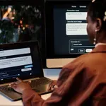 Deset diploma koje će umjetna inteligencija učiniti nepotrebnima