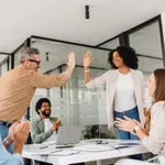 Od rizika do otpornosti: Što razlikuje poslovne lidere u doba umjetne inteligencije