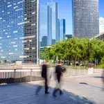 U ovom europskom gradu prazni uredi pretvaraju se u domove: Nastaje više od 8000 novih stanova