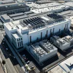 Koja europska zemlja ima najviše podatkovnih centara – i koliko ih je u Hrvatskoj?