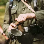 “Je li djed bio nacist?” Novi alat Die Zeita otkriva obiteljsku prošlost u par klikova