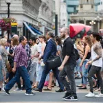 Četvrt milijuna ljudi suočeno s gubitkom posla u jednoj od najvećih europskih ekonomija