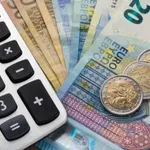 Državni praznici: Koliko košta slobodan dan u Europi?