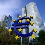 Kako je umjetna inteligencija natjerala središnje banke da preispitaju inflaciju i kamatne stope