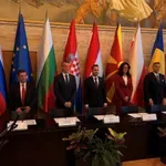 Korak bliže spajanju osam burzi – HANFA potpisala memorandum s regulatorima