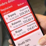 Pristupačnost sve važnija. Infinum predstavio E.ON-ovu aplikaciju koja pazi na sve korisnike