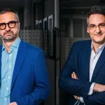 Invera Equity Partners prikupila 160 milijuna eura za svoj drugi fond, 2,5 put više nego za prvi