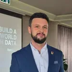 Synology u Hrvatskoj uspio zahvaljući distributerima, održao prvi VIP događaj za partnere