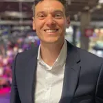 Kibernetički kriminal u eri geopolitike: BBC-jev Joe Tidy otkriva tko zapravo drži moć u digitalnom podzemlju