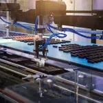 Kraš investirao 2,3 milijuna eura u automatizaciju proizvodne linije