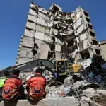 Nakon nesigurnog trgovanja, Wall Street porastao