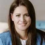 Maja Ljubičić nova članica uprave tvrtke Philip Morris Zagreb