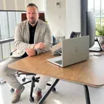 Marino Bezmalinović: Novi EU natječaji za bespovratna sredstva – više konkurencije, ali i prilika