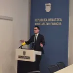 Zakonske izmjene olakšat će izlazak tvrtki na burzu. HBOR udvostručuje temeljni kapital