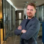 Slovenac sa samo 29 godina došao do 400 zaposlenih, 100 milijuna prihoda i 150 milijuna korisnika