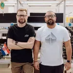 Hrvatska Orqa potpisala sporazum s ukrajinskom obrambeno-tehnološkom tvrtkom General Cherry